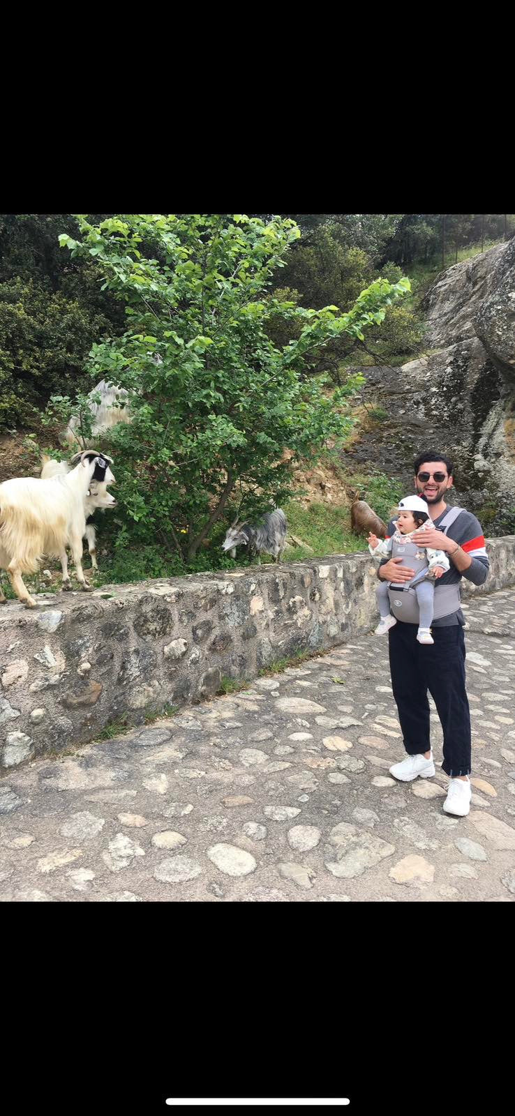 Μάρσιπος με θέση