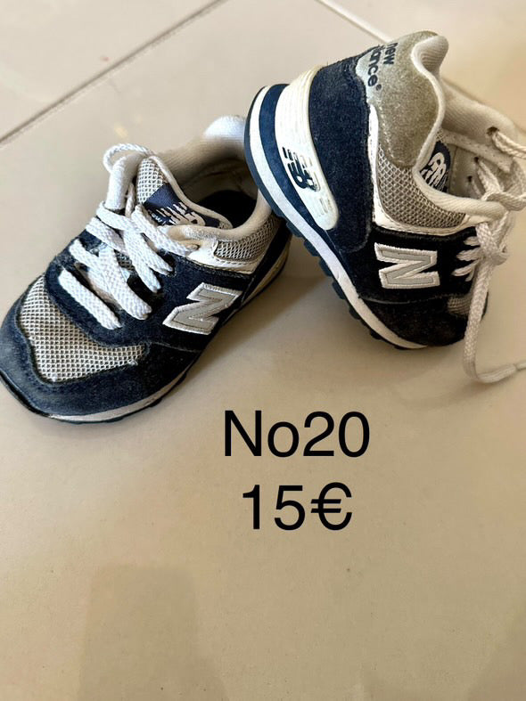 μαμά θεσσαλονίκη 414