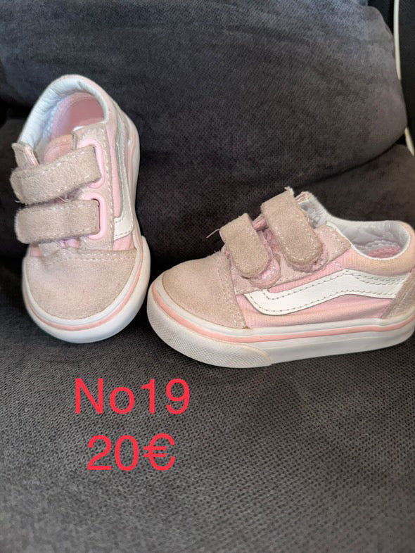 μαμά θεσσαλονίκη 414