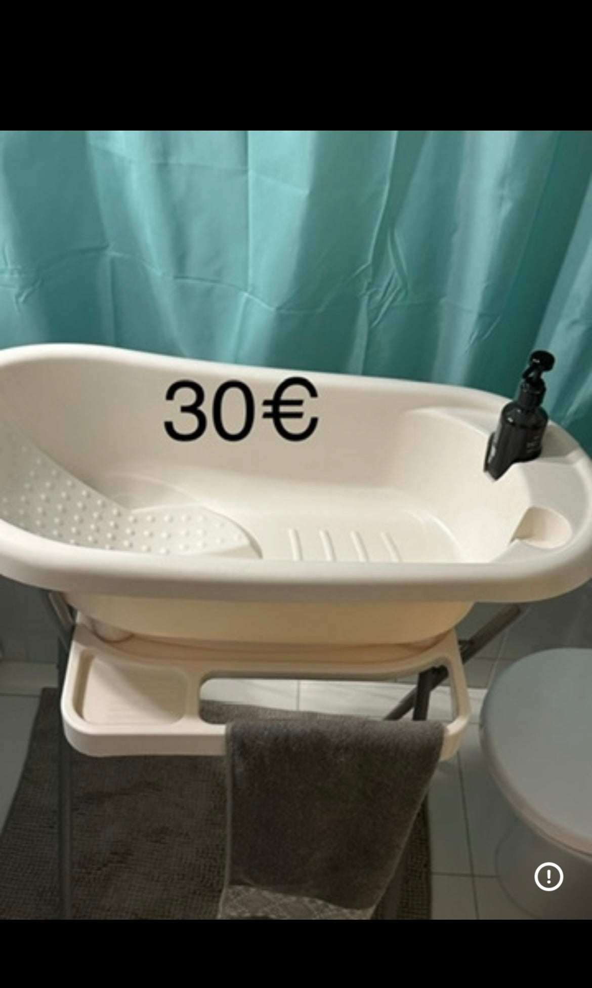 μαμά θεσσαλονίκη 414