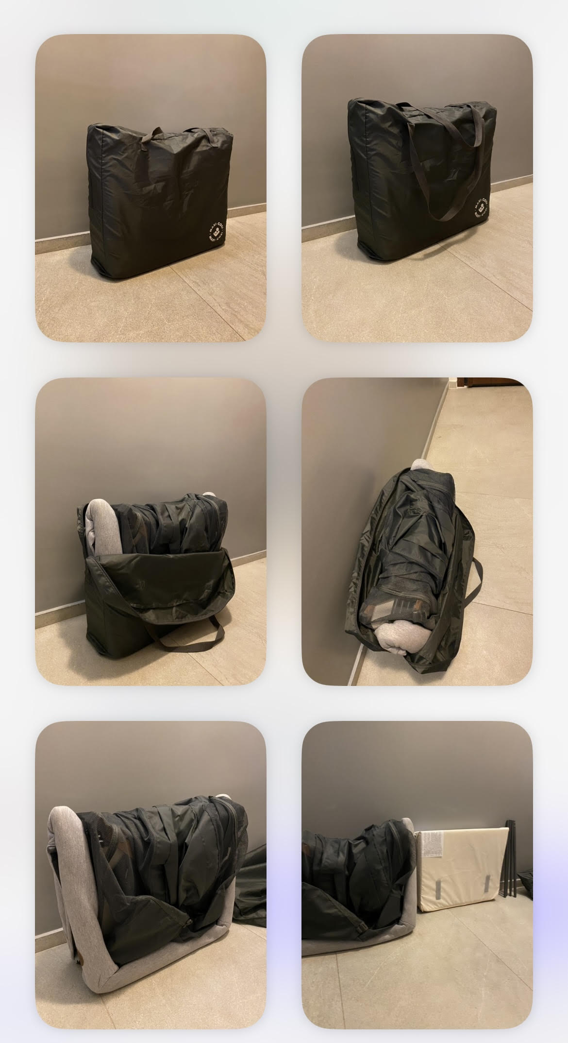 412 ΘΕΣΣΑΛΟΝΙΚΗ