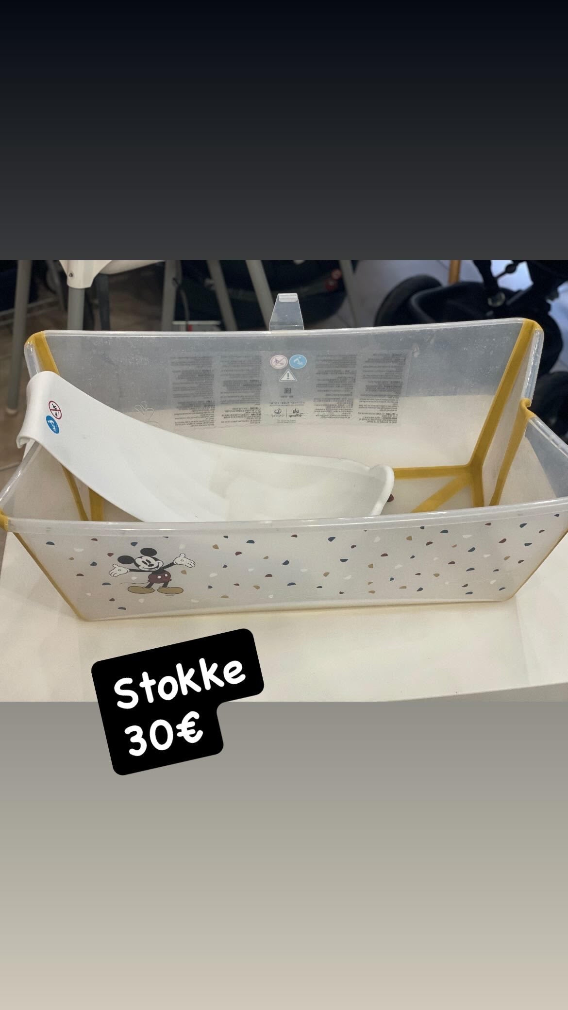 404 ΤΗΕΣΣΑΛΟΝΙΚΗ