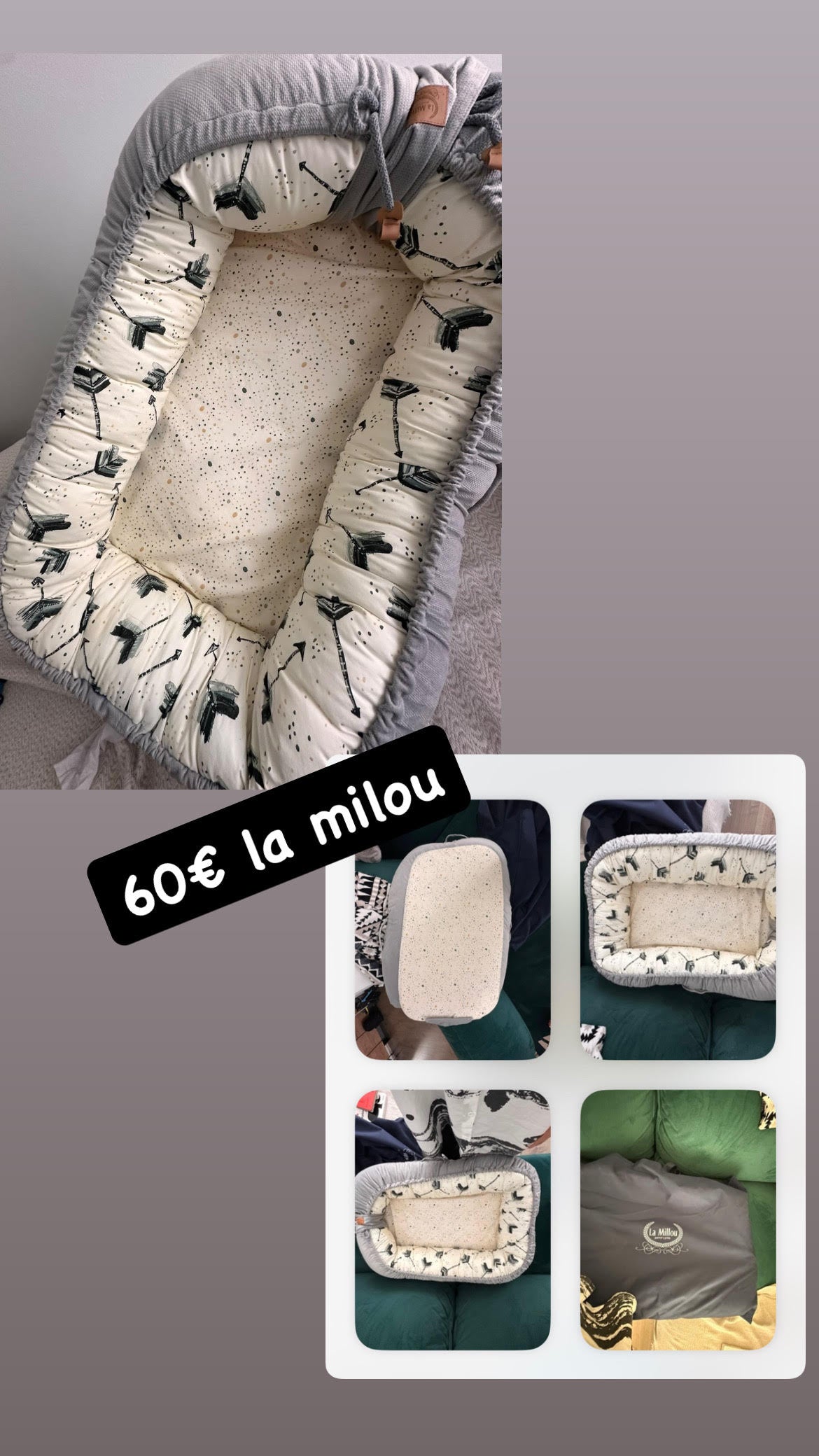 411 ΘΕΣΣΑΛΟΝΙΚΗ