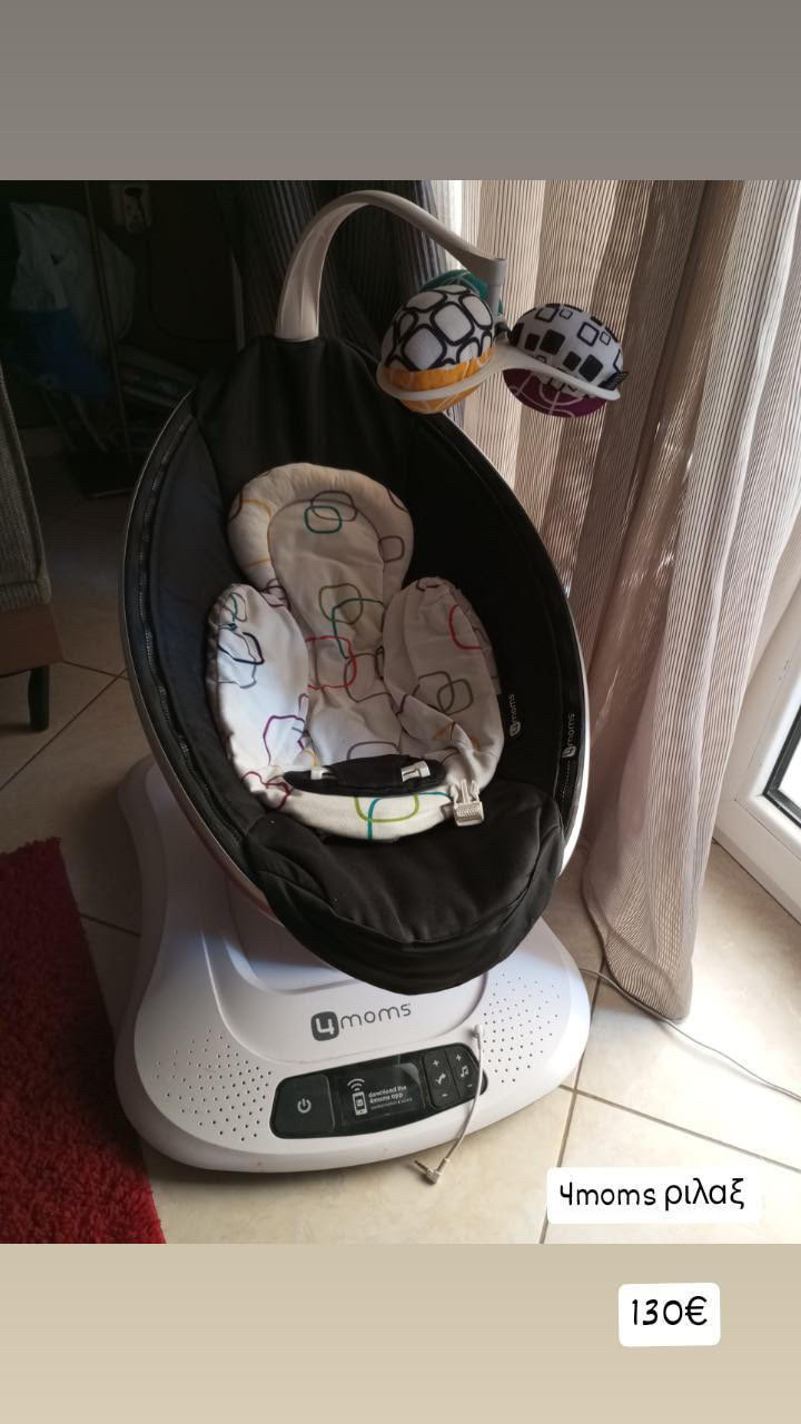 415 ΛΑΡΙΣΑ