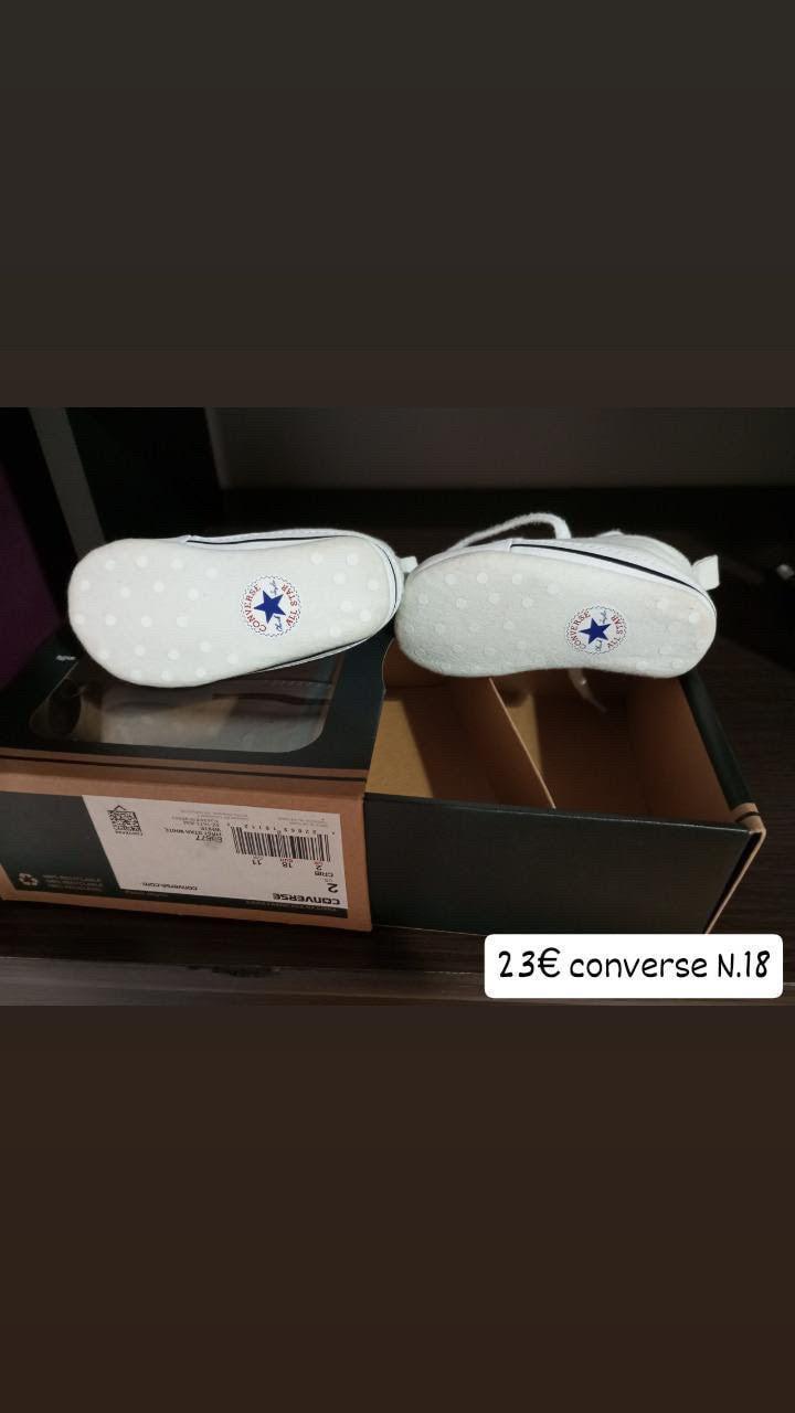415 ΛΑΡΙΣΑ