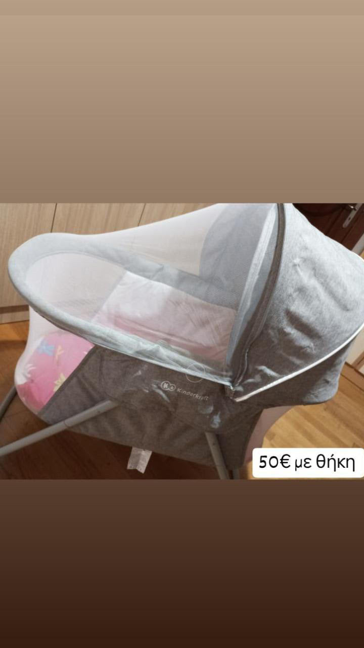 415 ΛΑΡΙΣΑ